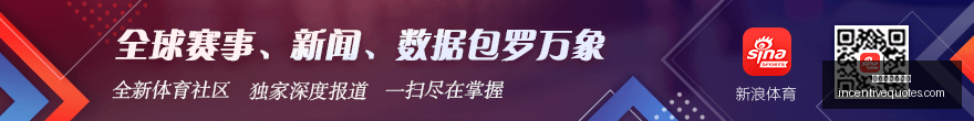 年米兰德比,对决,亿欧元战火,世界杯预测推荐官网,世界杯预测推荐App,世界杯预测推荐下载,世界杯预测推荐网页版,世界杯预测推荐登录