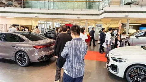 电竞品牌新加盟，战队实力再升级