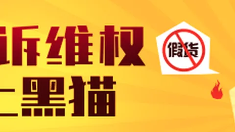 剑客独行：现代侠士的孤独真相